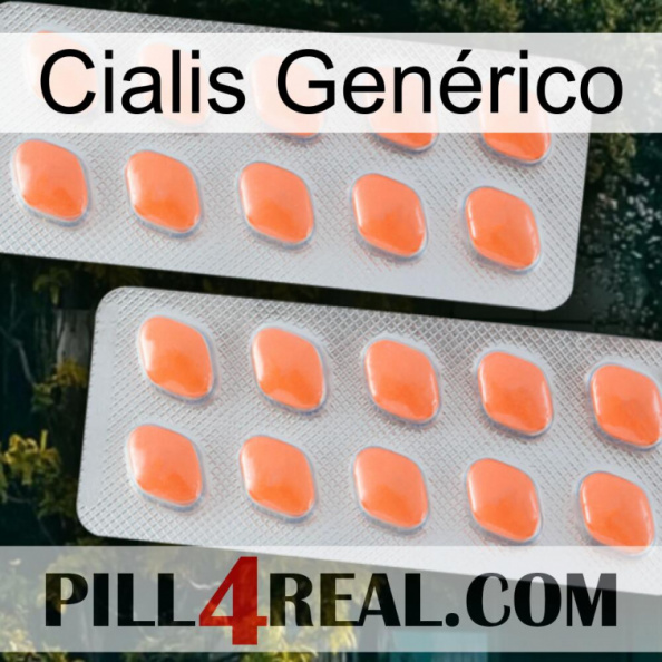 Cialis Genérico 27.jpg